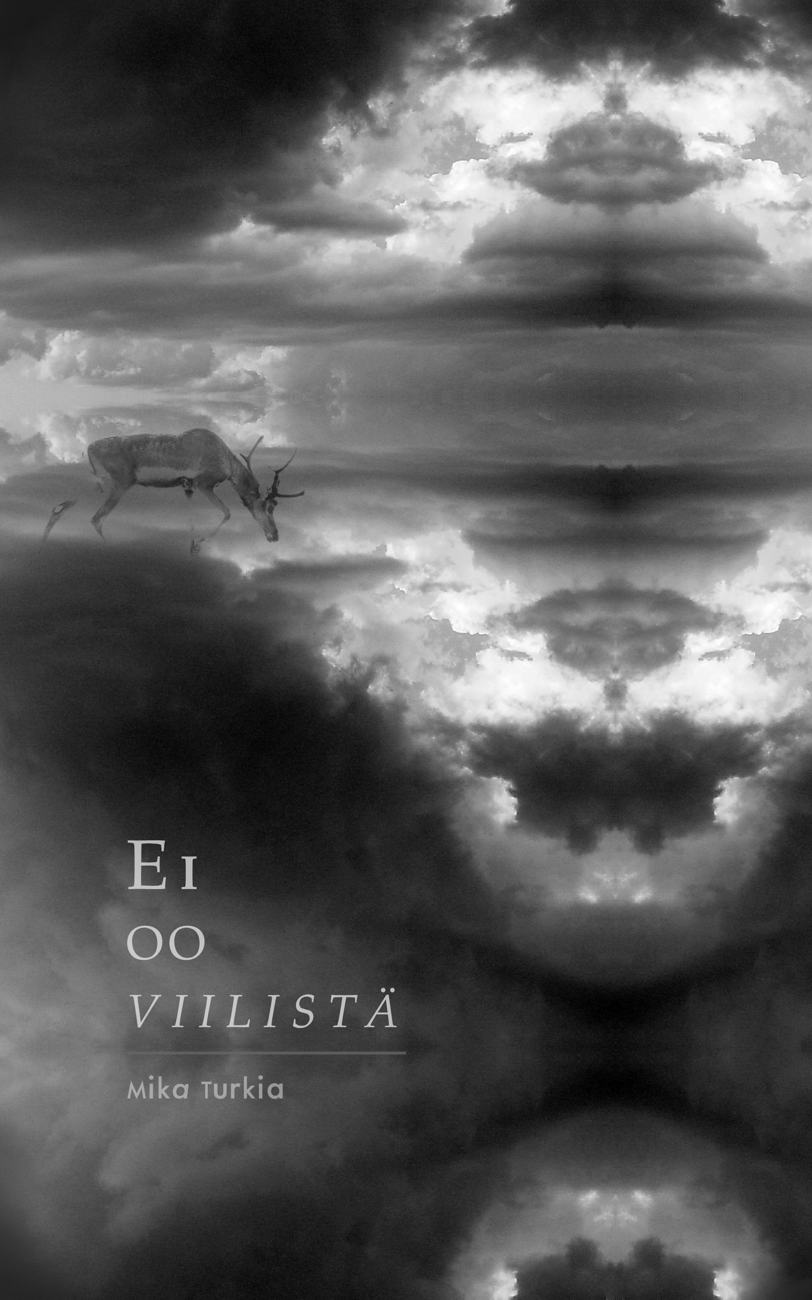 Ei_oo viilistä
